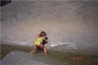 small_9400 1024 family yosemiteImg0055.webp